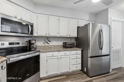 11937 Arbor Lake Drive Jacksonville FL 32225
