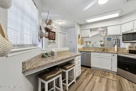 11937 Arbor Lake Drive Jacksonville FL 32225