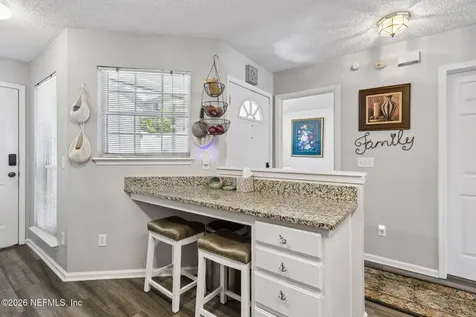 11937 Arbor Lake Drive Jacksonville FL 32225