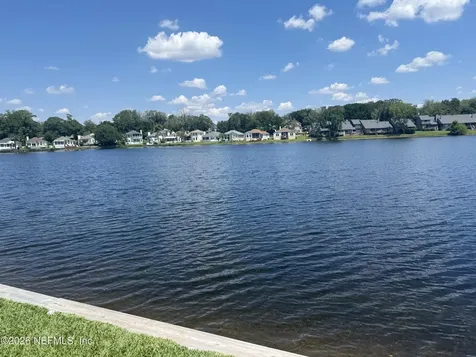 11937 Arbor Lake Drive Jacksonville FL 32225
