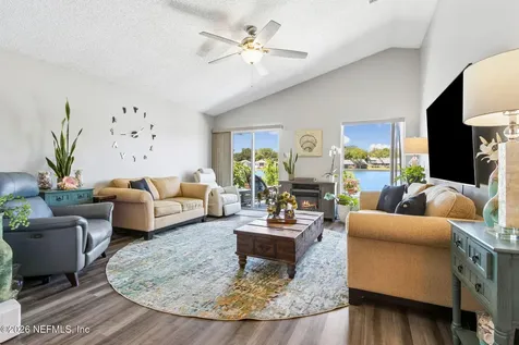 11937 Arbor Lake Drive Jacksonville FL 32225