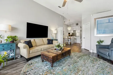 11937 Arbor Lake Drive Jacksonville FL 32225