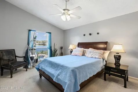 11937 Arbor Lake Drive Jacksonville FL 32225