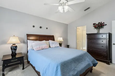 11937 Arbor Lake Drive Jacksonville FL 32225