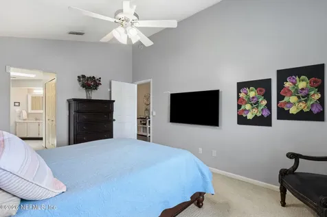 11937 Arbor Lake Drive Jacksonville FL 32225