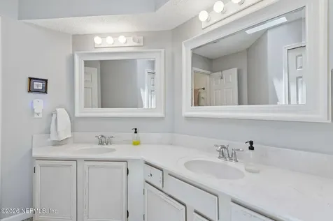 11937 Arbor Lake Drive Jacksonville FL 32225