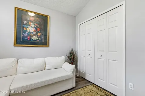 11937 Arbor Lake Drive Jacksonville FL 32225