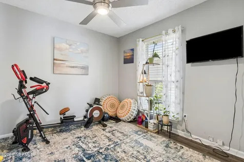 11937 Arbor Lake Drive Jacksonville FL 32225