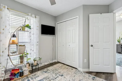 11937 Arbor Lake Drive Jacksonville FL 32225