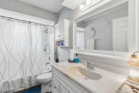 11937 Arbor Lake Drive Jacksonville FL 32225