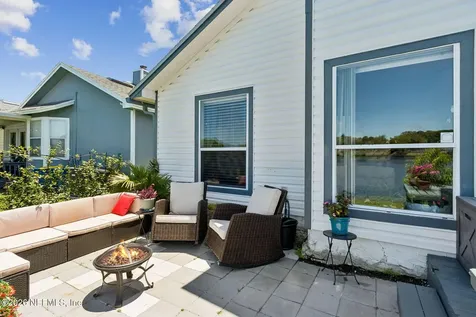 11937 Arbor Lake Drive Jacksonville FL 32225