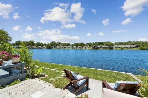 11937 Arbor Lake Drive Jacksonville FL 32225