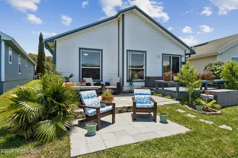 11937 Arbor Lake Drive Jacksonville FL 32225