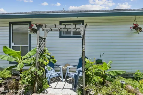 11937 Arbor Lake Drive Jacksonville FL 32225