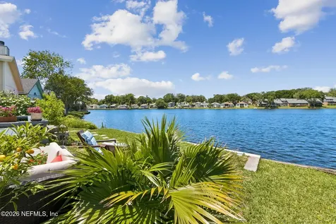 11937 Arbor Lake Drive Jacksonville FL 32225