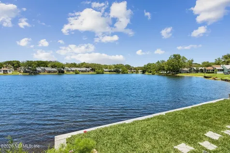 11937 Arbor Lake Drive Jacksonville FL 32225