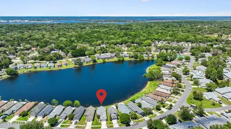11937 Arbor Lake Drive Jacksonville FL 32225