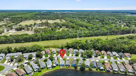 11937 Arbor Lake Drive Jacksonville FL 32225