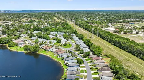 11937 Arbor Lake Drive Jacksonville FL 32225