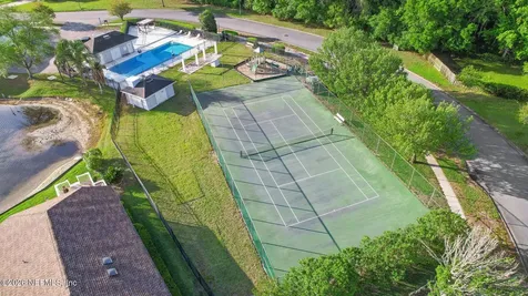 11937 Arbor Lake Drive Jacksonville FL 32225