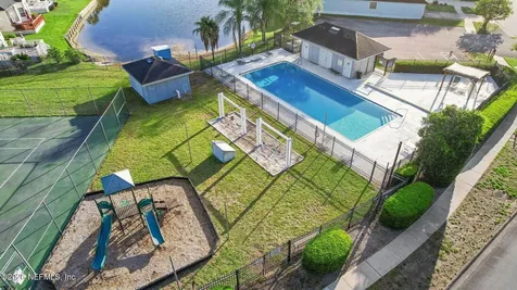 11937 Arbor Lake Drive Jacksonville FL 32225