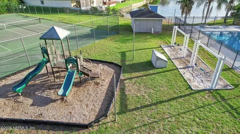 11937 Arbor Lake Drive Jacksonville FL 32225