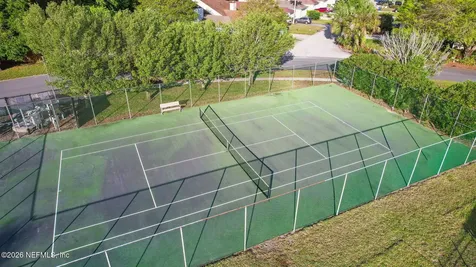 11937 Arbor Lake Drive Jacksonville FL 32225