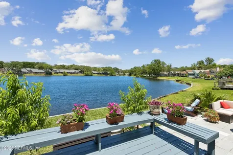 11937 Arbor Lake Drive Jacksonville FL 32225