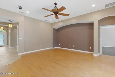 2913 Thorncrest Drive Orange Park FL 32065