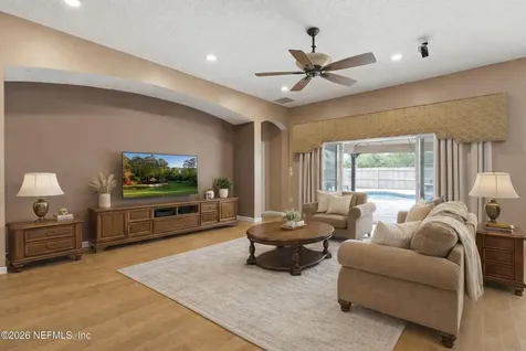 2913 Thorncrest Drive Orange Park FL 32065