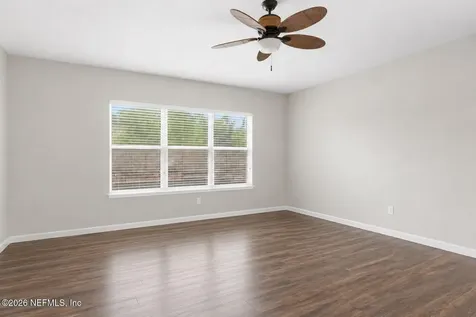 2913 Thorncrest Drive Orange Park FL 32065