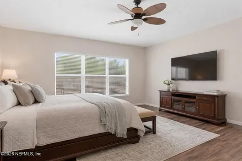 2913 Thorncrest Drive Orange Park FL 32065