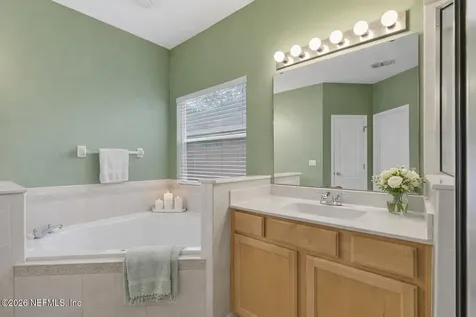 2913 Thorncrest Drive Orange Park FL 32065