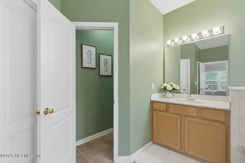 2913 Thorncrest Drive Orange Park FL 32065