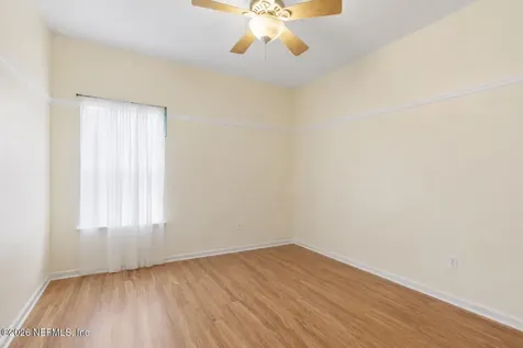 2913 Thorncrest Drive Orange Park FL 32065