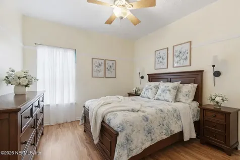 2913 Thorncrest Drive Orange Park FL 32065
