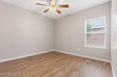 2913 Thorncrest Drive Orange Park FL 32065
