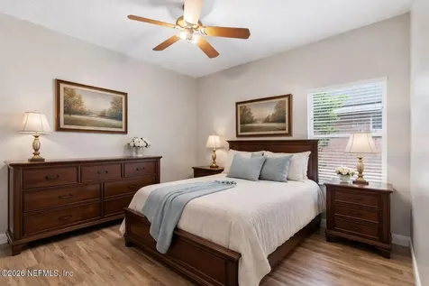 2913 Thorncrest Drive Orange Park FL 32065