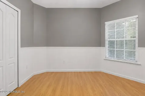 2913 Thorncrest Drive Orange Park FL 32065