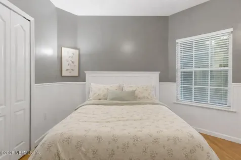 2913 Thorncrest Drive Orange Park FL 32065