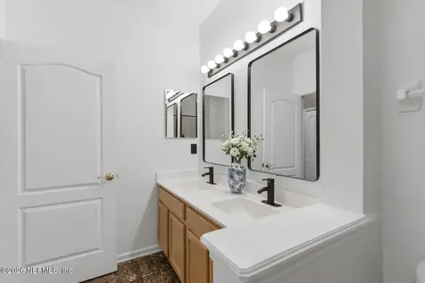 2913 Thorncrest Drive Orange Park FL 32065