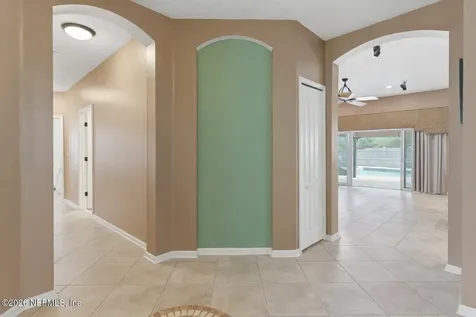 2913 Thorncrest Drive Orange Park FL 32065