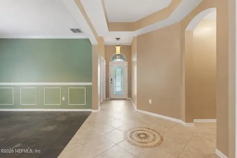 2913 Thorncrest Drive Orange Park FL 32065