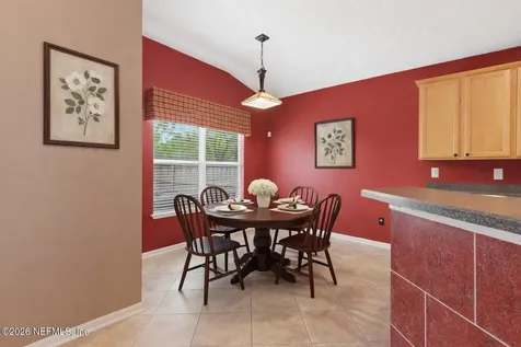 2913 Thorncrest Drive Orange Park FL 32065