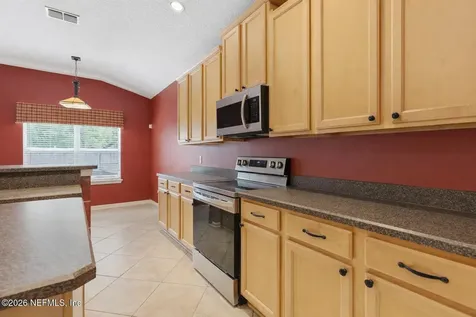 2913 Thorncrest Drive Orange Park FL 32065
