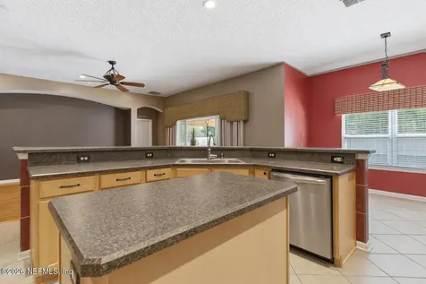2913 Thorncrest Drive Orange Park FL 32065