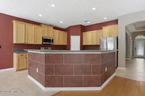2913 Thorncrest Drive Orange Park FL 32065