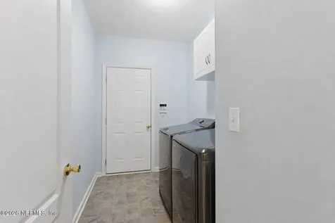 2913 Thorncrest Drive Orange Park FL 32065