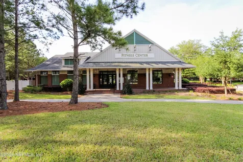 2913 Thorncrest Drive Orange Park FL 32065