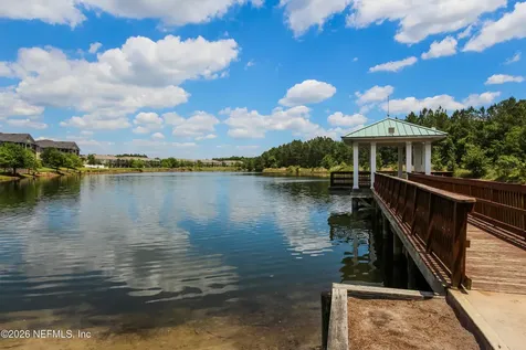 2913 Thorncrest Drive Orange Park FL 32065